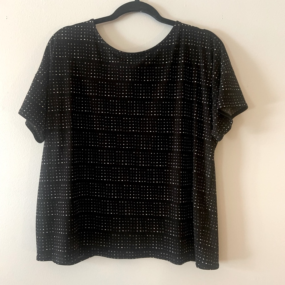 Banana Republic Blouse